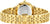 Orologio da donna Danish Design 3320383 • Acciaio inossidabile • Minimalismo