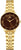 Orologio da donna Danish Design 3320383 • Acciaio inossidabile • Minimalismo