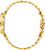 Orologio da donna Danish Design 3320383 • Acciaio inossidabile • Minimalismo