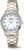 Orologio da donna Boccia 3324-01 - Titanio puro - Vetro zaffiro
