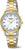 Orologio da donna Boccia 3324-02 - Titanio puro - Vetro zaffiro