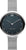 Orologio da donna Danish Design Amelia 3324662 • Purismo • Sottile