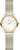 "Orologio da donna Danish Design 3324713 • Minimalismo • Comfort"