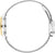 "Orologio da donna Danish Design 3324713 • Minimalismo • Comfort"