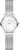 Orologio da donna Danish Design Akilia 3324715 • Minimalismo • Cassa sottile