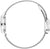 Orologio da donna Danish Design Akilia 3324715 • Minimalismo • Cassa sottile
