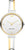 Orologio da donna Danish Design 3324722 • Bicolore • Minimalista