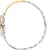 Orologio da donna Danish Design 3324722 • Bicolore • Minimalista