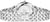 Orologio da uomo Danish Design Titanium 3324752 • Titanio • Design