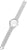 Orologio da uomo Danish Design Titanium 3324752 • Titanio • Design