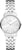 Orologio da uomo Danish Design Titanium 3324752 • Titanio • Design