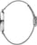 Orologio da donna Danish Design in acciaio inossidabile 3324753 • Minimalismo
