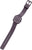 Orologio da donna Danish Design in acciaio inossidabile 3324763 • Minimalismo scandinavo • Ricarica solare