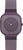 Orologio da donna Danish Design in acciaio inossidabile 3324763 • Minimalismo scandinavo • Ricarica solare