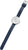 Danish Design Orologio da Donna 3324765 • Minimalismo Scandinavo • Vetro Zaffiro e Solare