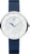 Danish Design Orologio da Donna 3324765 • Minimalismo Scandinavo • Vetro Zaffiro e Solare