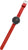 Orologio da donna Danish Design Solar 3324766 • Minimalismo scandinavo • Tecnologia solare sostenibile