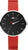Orologio da donna Danish Design Solar 3324766 • Minimalismo scandinavo • Tecnologia solare sostenibile