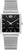 Orologio da donna Danish Design in acciaio inossidabile 3324791 • Minimalismo scandinavo • Elevato comfort