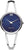 Orologio da donna Danish Design 3324792 • Minimalismo • Comfort