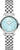 Orologio da donna Danish Design Steel 3324793 • Minimalismo • Sottile