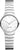 Orologio da donna Danish Design in acciaio inossidabile 3324794 • Minimalismo scandinavo • Elevato comfort