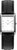 Orologio da donna Danish Design 3324795 • Minimalismo • Comfort