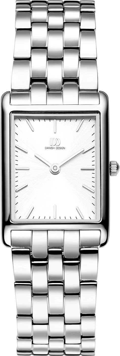 Orologio da donna Danish Design 3324796 • Minimalismo • Comfort