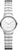 Orologio da donna Danish Design 3324798 • Acciaio inossidabile • Minimalismo
