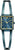 Danish Design Palma 3324803 Orologio da Donna • Minimalismo Scandinavo • Elevato Comfort