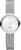 Orologio da donna Danish Design 3324804 • Minimalismo • Comfort