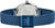 Orologio da uomo Danish Design Titanium 3324805 • Minimalismo scandinavo • Titanio puro