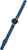 Orologio da uomo Danish Design Titanium 3324805 • Minimalismo scandinavo • Titanio puro