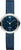 Orologio da uomo Danish Design Titanium 3324805 • Minimalismo scandinavo • Titanio puro