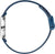 Orologio da uomo Danish Design Titanium 3324805 • Minimalismo scandinavo • Titanio puro