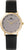 Orologio da donna Danish Design Titanium IV15Q272 • Design • Titanio
