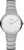 Orologio da donna Danish Design Titanium 3326660 • Minimalismo scandinavo • Titanio anallergico