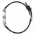 Orologio da donna Danish Design Titanium 3326667 • Minimalismo scandinavo • Elevato comfort grazie al titanio