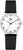 Orologio da donna Danish Design Titanium 3326667 • Minimalismo scandinavo • Elevato comfort grazie al titanio