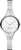 Orologio da donna Danish Design Titanium 3326674 • Minimalismo scandinavo • Comfort elevato