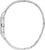 Orologio da donna Danish Design Titanium 3326674 • Minimalismo scandinavo • Comfort elevato