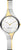 Danish Design Titanium 3326675 Orologio da Donna • Minimalismo Scandinavo • Elevato Comfort