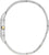Danish Design Titanium 3326675 Orologio da Donna • Minimalismo Scandinavo • Elevato Comfort