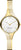 Orologio da donna Danish Design Titanium 3326676 • Minimalismo scandinavo • Titanio anallergico