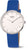 Orologio da donna Boccia 3327-06 - Titanio puro - Vetro zaffiro
