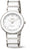 Orologio da uomo Boccia 3331-04 - Titanio puro - Vetro zaffiro
