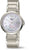 Orologio da donna Boccia 3332-01 - Titanio puro - Vetro zaffiro