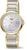 Orologio da donna Boccia 3332-02 - Titanio puro - Vetro zaffiro