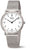 Orologio unisex Boccia 3335-03 - Titanio puro - Antiallergico