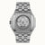 Ingersoll 1892 The Yield I17802 Herren Armbanduhr Grün • Automatikwerk • Mineralglas mit Leuchtzeiger, Bild 5